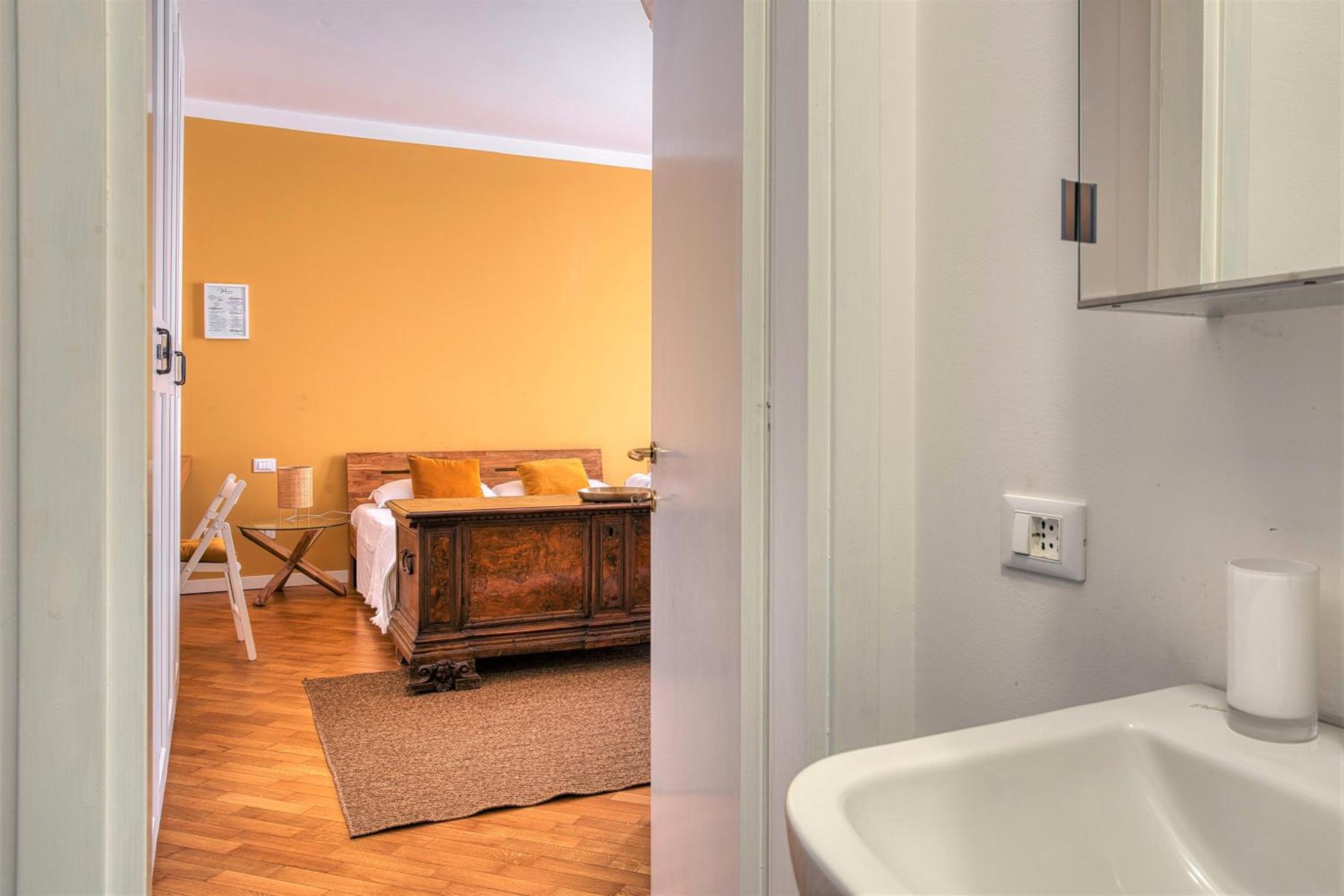 Charming Apartment In Tortona Navigli District Mediolan Zewnętrze zdjęcie
