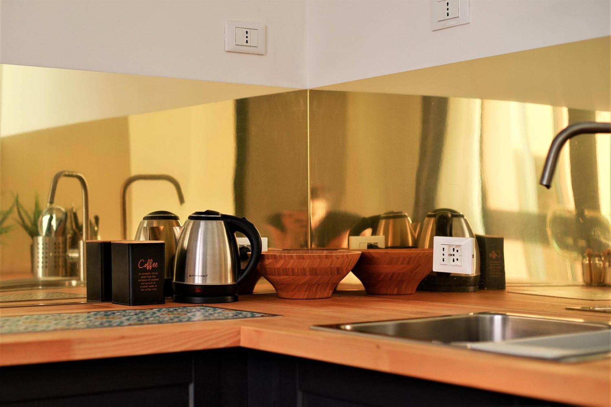 Charming Apartment In Tortona Navigli District Mediolan Zewnętrze zdjęcie